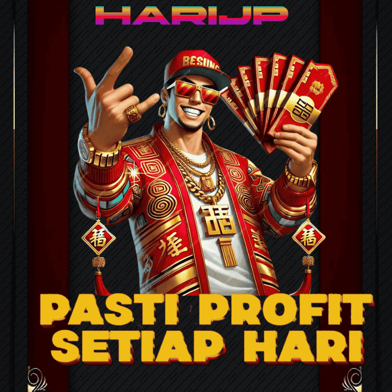 harijp