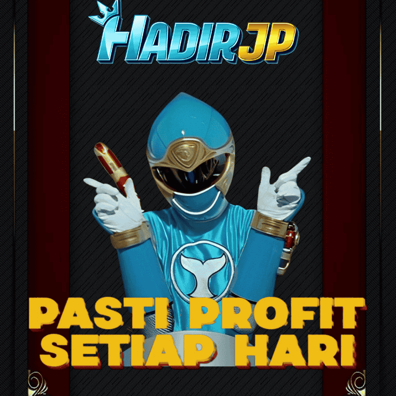 hadirjp