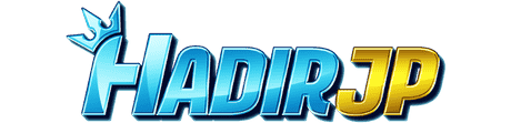 hadirjp - Platfom Provider Paling Terbaru Saat Ini