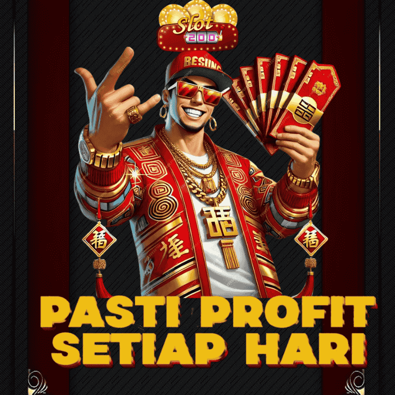 slot200
