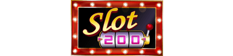 slot200 - Platfom Provider Paling Terbaru Saat Ini