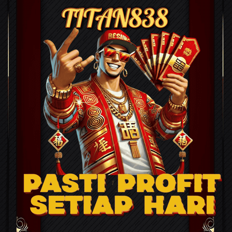 titan838
